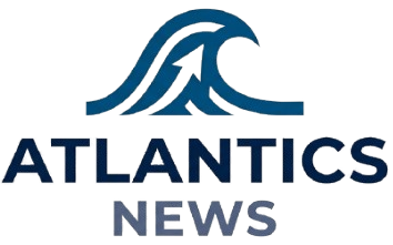 atlanticsnews.com